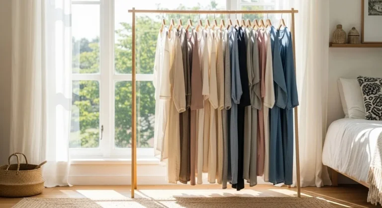 22 Comfortable Tunic Dresses That Will Keep You Stylish and Cozy