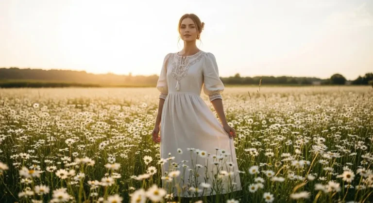 29 Spring Outfit Inspo Ideas Every Fashion Girl Will Love