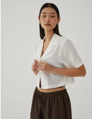 Summer Outfit Iddeas