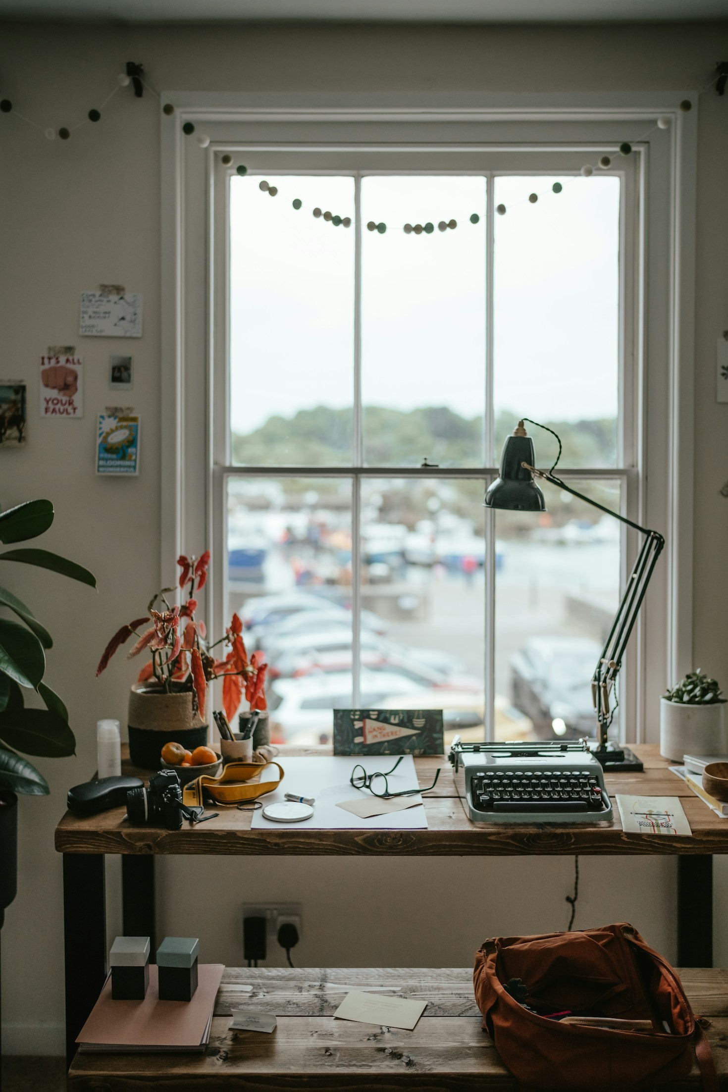 How To Cultivate A More Mindful Life