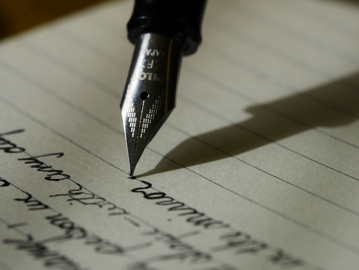 Meaningful Habits For A Well Balanced Life